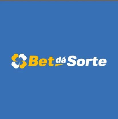 sorte na bet e confiável